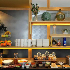 ibis Styles Paris Gare De Lyon TGV - Bild 22