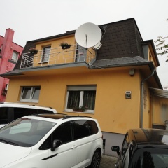 A&S Ferienwohnungen Koblenzerstr - Bild 1