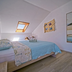 Guest House Matana Pomena thumbnail 26