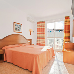 BLUESEA Piscis - Adults Only Hotel - Bild 4