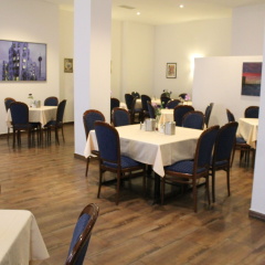 Hotel Weidenhof - Bild 18