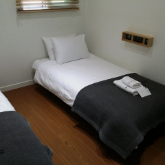 YE'4 Guesthouse thumbnail 4