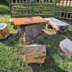 Relaxation on Usedom's Shores - Bild 17