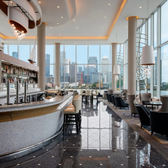InterContinental London - The O2 by IHG thumbnail 42