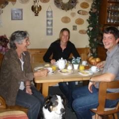 Gasthaus Rehwinkel - Bild 7