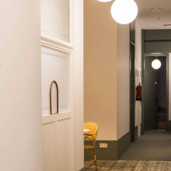 Casa Mathilda - Bild 16
