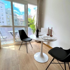 le loft 56 de Boulogne - Bild 7