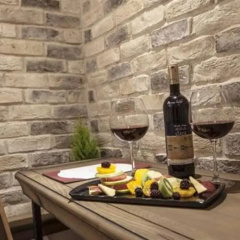Raymar Hotels Ankara - Bild 12