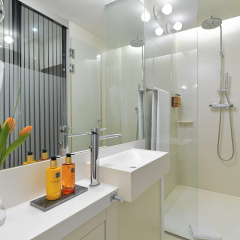 H10 Urquinaona Plaza - Bild 16