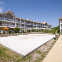 Les Portes de Pyla photo 2