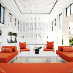 Proud Phuket - Bild 30
