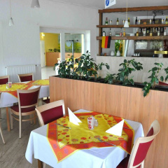 Hotel Reuterhof - Bild 21