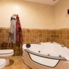 Flower's house - Bild 8