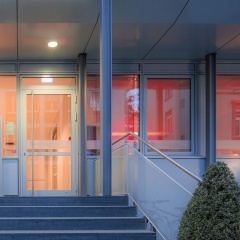 The Doorman Die Welle - Bild 14