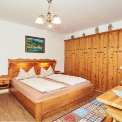 Pension Maltermoos - Bild 3
