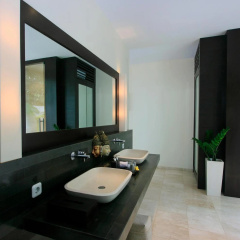 Kelapa Retreat & Spa - Bild 11