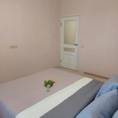 Номера 2
