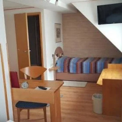 Hotel Venezia - Bild 3