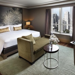 Sofitel Bangkok Sukhumvit - Bild 12