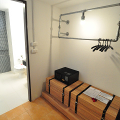 Forty Winks Phuket - Bild 14