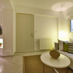 Coconut Villa - Bild 2
