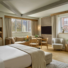 1 Hotel Copenhagen - Bild 7