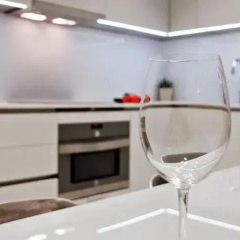 Habitat Apartments Barcelona Plaza thumbnail 11