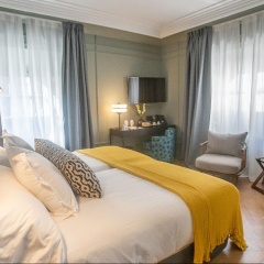 Soho Boutique Colón - Bild 9