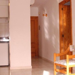 Lavendel Apartments - Bild 15