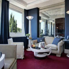 Hotel Lord Byron - Bild 8
