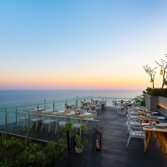 Six Senses Uluwatu - Bild 29