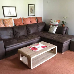 Ferienwohnung am Titisee - Bild 5