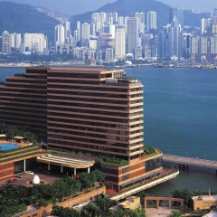 Regent Hong Kong - Bild 25