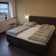 Tondose Apartment - Bild 5