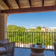 Can Boira in Portocolom - Bild 6