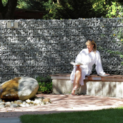 Kurhotel Sonnenhof - Bild 21