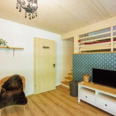 Uelis-Stoeckli - Bild 9