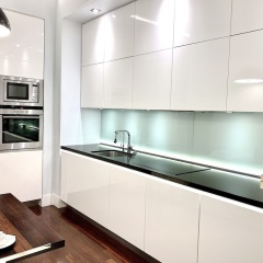 MONDRIAN Luxury Suites UNESCO Old Town - Bild 24