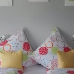 Haus Rsel - Bild 5