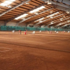 Hotel CenterCourt - Bild 13