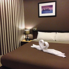 Bt Inn Patong - Bild 3