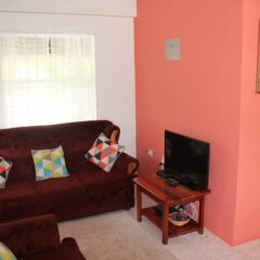 Buttercup Cottage Apartments in Bequia, St. Vincent and the Grenadines from 96$, photos, reviews - zenhotels.com photo 43