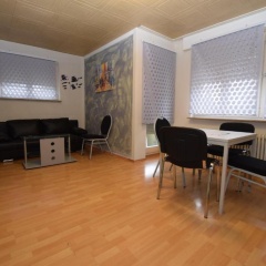 AB Apartment 08 - Bild 9
