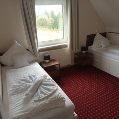 Pension Quellenhof - Bild 1