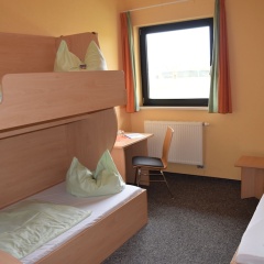 Tagungs-Sport Park Euroville - Bild 2