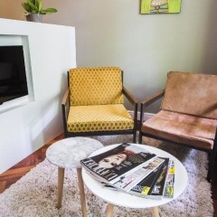 b&nb Herengracht - Bild 4