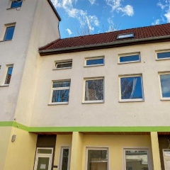 Gemütliche Apartments in Magdeburg - Bild 4