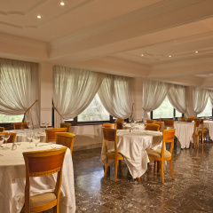 Hotel Ipanema Beach - Bild 21