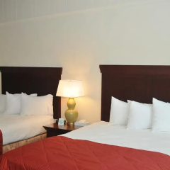 Tea Island Resort thumbnail 3