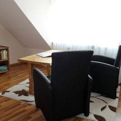 Haus Elisa - Bild 1